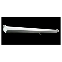Screens Écran De Projection M71xws1 White One Size unisex