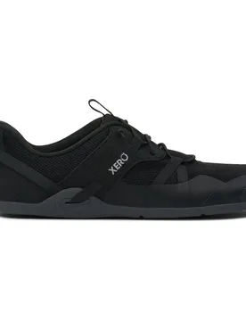 Baskets Prio Coast Black EU 42