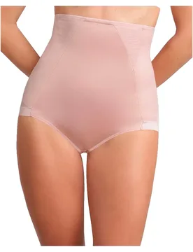Ceinture App04my.007 Pink 3XL - Playtex - FashionsVida
