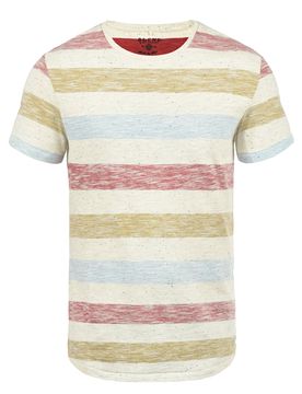 Camiseta 'Efkin' / / /