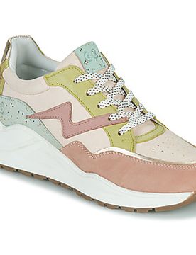 Kinderschuhe Milko 36;37;38;31;32;33;35 Female