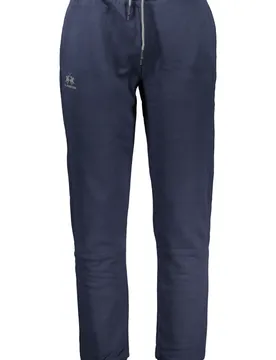 Herren SPORTHOSE Blau CCMT03FP109_BLU07017