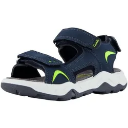 Sandalen Schuhe 74l8193002/00003 29;31;33;34 Male