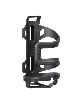 Portaborraccia DualSide Cage Pro