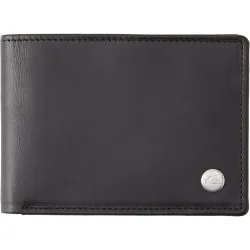 Cartera de hombre Mac