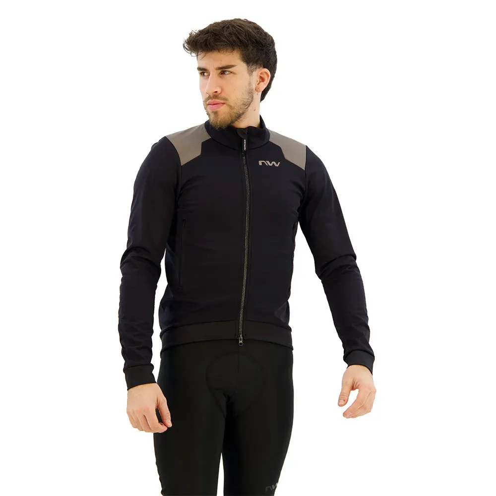 Northwave Veste Extreme - Northwave - FashionsVida