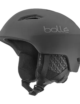 Bolle Casque B-style 2.0 Matt Black M unisex
