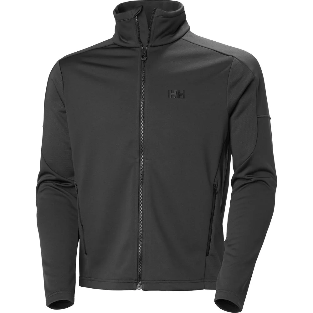 Forro polar de hombre HP FLEECE - Helly Hansen - FashionsVida