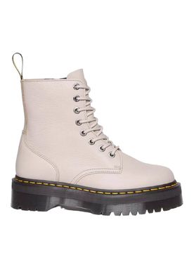 Dr. Martens Stivaletti