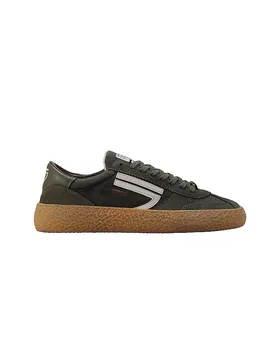 Sneaker 1.01 VINTAGE grün 46 herren - PURAAI - FashionsVida
