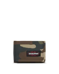 Crew Single, 100% Polyester camo Petit unisex