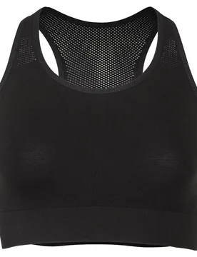 Soutien-gorge De Sport Summerday Black XS - AGU - FashionsVida