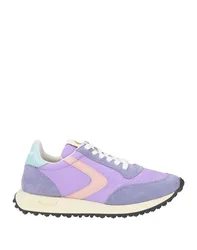 Sneakers Damen Violett 36,37,38,40,41 Damen