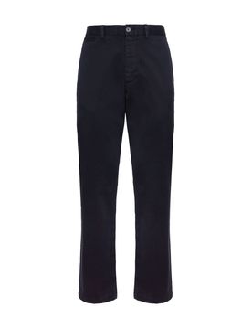 Pantalón chino