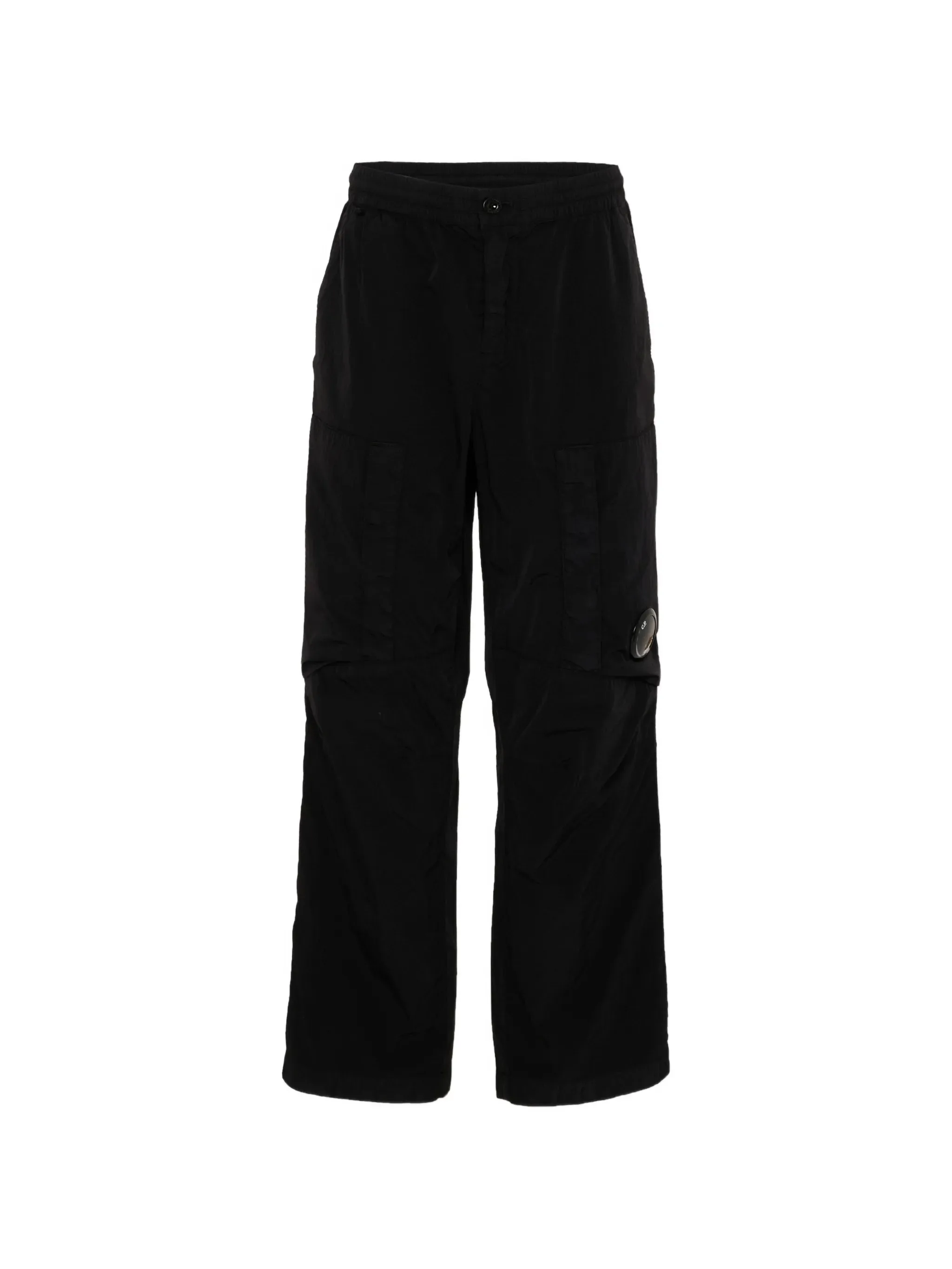 C.P. Company PANT TECNICO - C.P. Company - FashionsVida