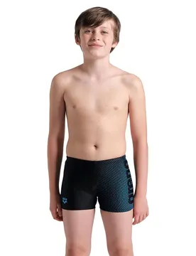 Arena Slip De Bain Boxer Dim Light