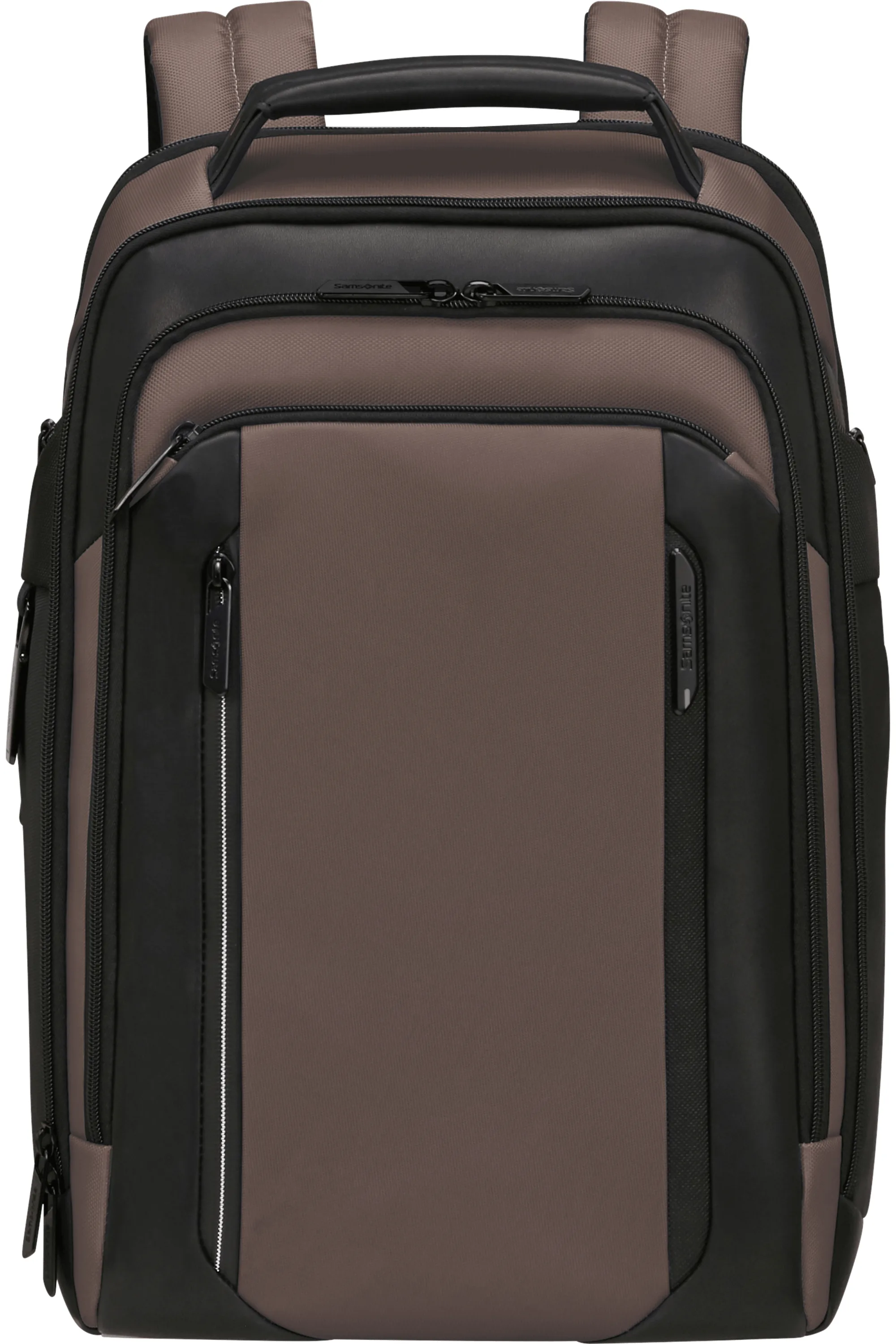 SPECTROLITE 4.0 Zaino KT4*03009 BROWN - Samsonite - FashionsVida