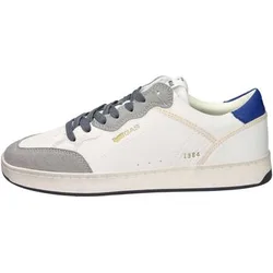 Sneaker Gam618001 41;42;43;44 Male