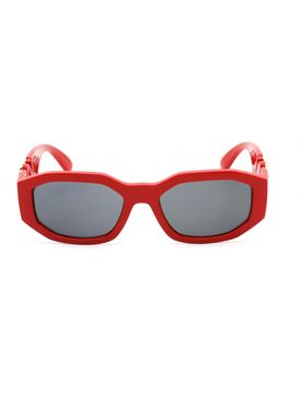 Versace VE4361 Sunglasses