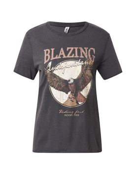Camiseta /