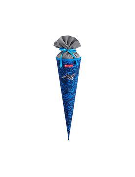 Schultüte Manta Rio baby