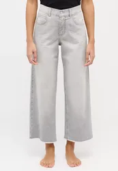 LINN FRINGE female