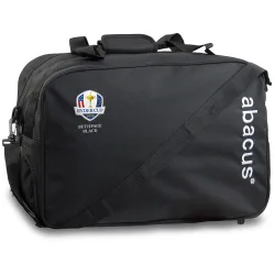Sporttasche Ryder Cup 25, schwarz