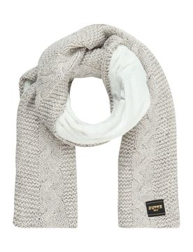 Superdry & Co Chal kitt