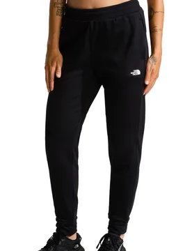 Performance pantalón montaña mujer Beige (S) - The North Face - FashionsVida