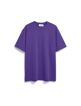 MAARKOS HEAVY WEIGHT T-SHIRT male