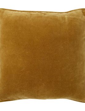 Sema Kissenbezüge Solor 45x45 Cm