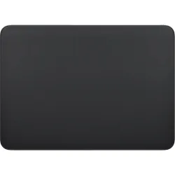 Magic Trackpad Superficie Multitouch negra