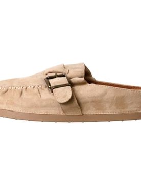 Pantoffeln 288664 36;37;38;39 Female