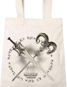 Rucksack - Power - natur - EMP exklusives Merchandise! - Unisex - unisex