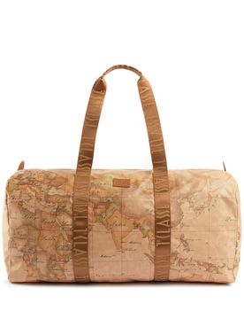 A Classe Borsone S021 6001 Unico