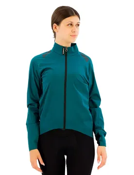 Assos Veste Uma Gt Shell S11