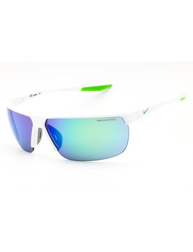 Nike TEMPEST M CW4665 Sunglasses
