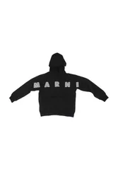 Marni Maglie Nero