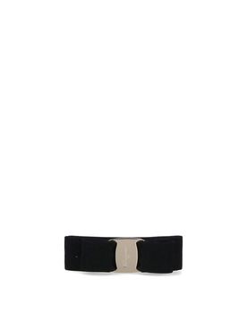 Ferragamo Fermaglio