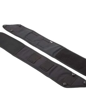 Fascia Per La Testa Di Assemblaggio Cinturino Iq Lite