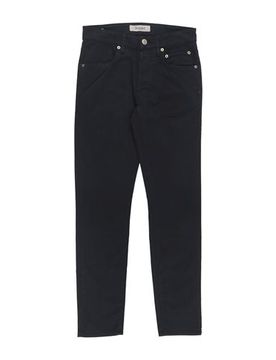 Hose Herren Nachtblau 28,29 Herren