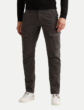 PME Legend Cargohose Grau 35/34
