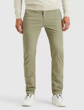 AMERICAN CLASSIC CHINO male