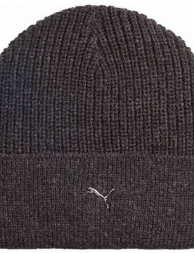 Mütze Metal Cat Beanie Einheitsgrösse Male