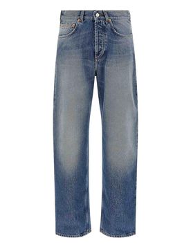 Magliano Jeans piatti