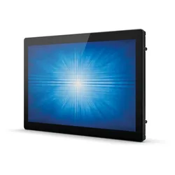 Écran Tactile Solution 2295l 21.5´´ Black One Size unisex