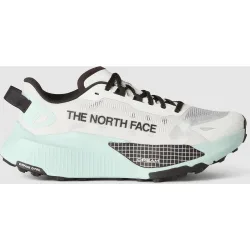 Zapatillas de trail running de mujer Altamesa 500 V2