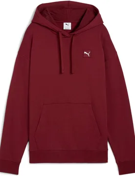 Essentials elevated sudadera mujer (S) - Puma - FashionsVida