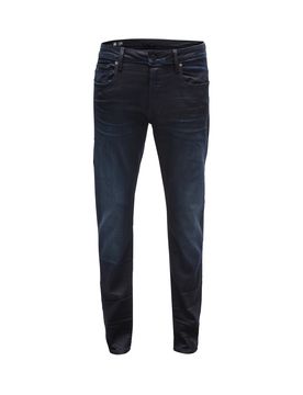 Vaquero '3301 Slim Jeans'