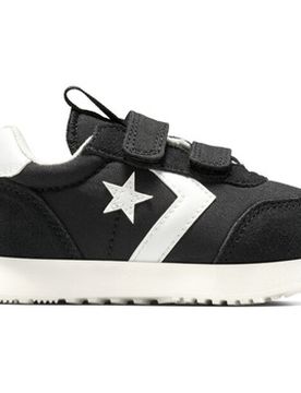 Kinderschuhe - 20;21;22;23;24;26 Male